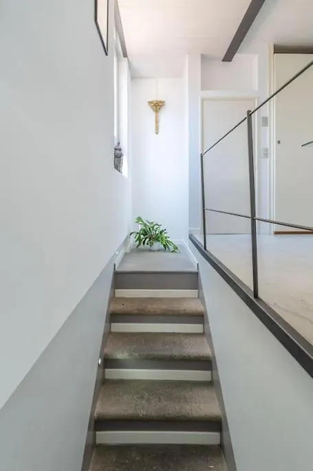 Apartament Lion 32 Florencja